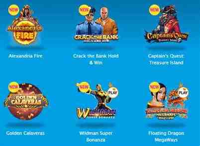 happyluke casino reviews