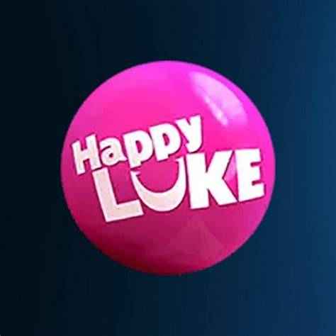happyluke choiluke