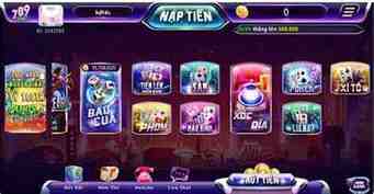 happyluke - cổng game cá cược hàng đầu thị trường