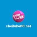 happyluke gmbh
