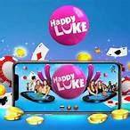 happyluke h