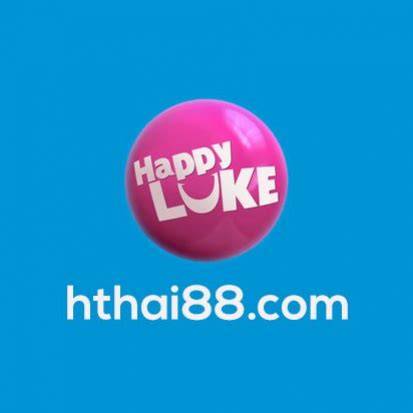 happyluke hthai88