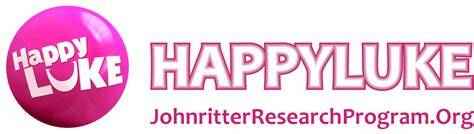 happyluke logo