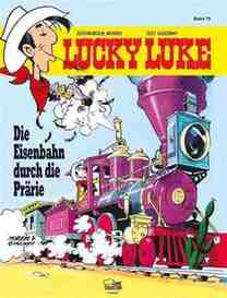 happyluke luke 79
