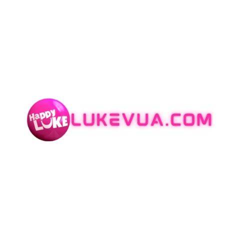 happyluke lukevua