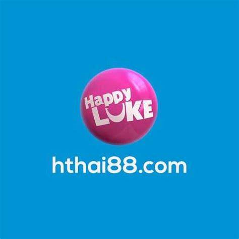 happyluke space สำรอง