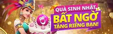 happyluke tang 100k