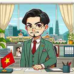 happyluke theo chủ sở hữu