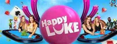 happyluke tovidic