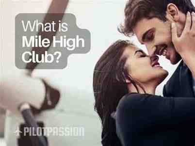 high club