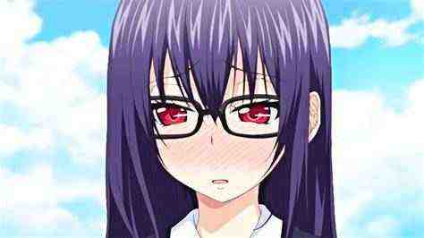hinagiku virgin lost club e youkoso