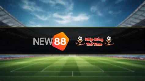 hình ảnh của new88