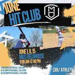 hit club 2026
