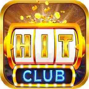 hit club 789
