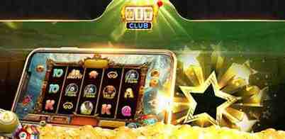 hit club app
