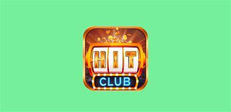hit club bị sập