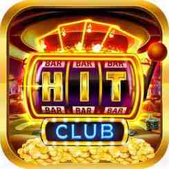 hit club bị triệu tập