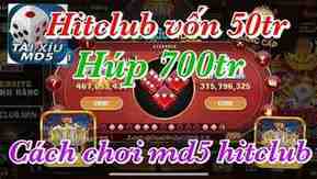 hit club go88 com