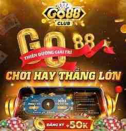 hit club go88
