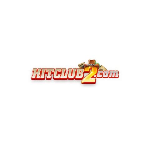 hit club hitclub2
