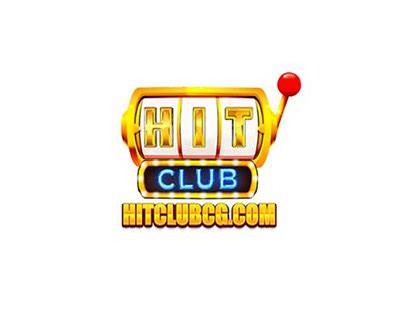hit club inc
