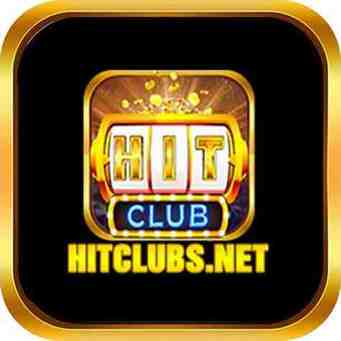 hit club uy tín