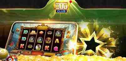 hit club vg