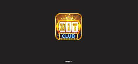 hit club.