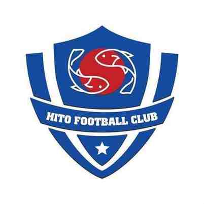 hito club