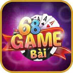 hỗ trợ 68 game bài