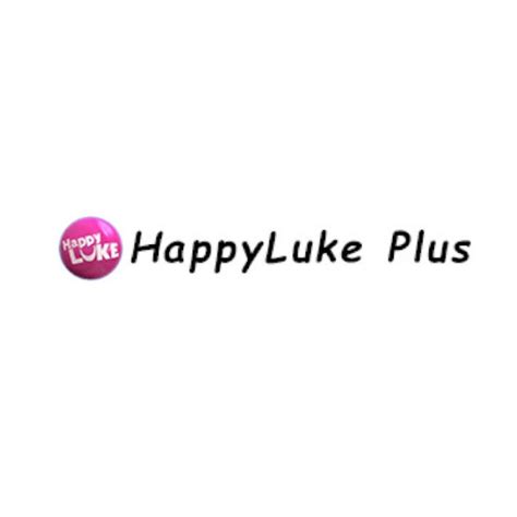 holiday happyluke