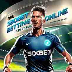 htt//sbobet