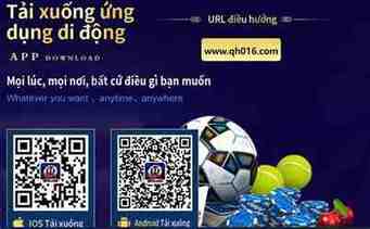 http qh88 com