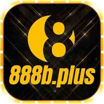 https 888b