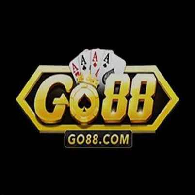 https i go88 ca