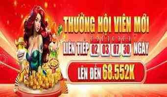 https lucky88 in