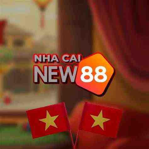 https new88 bị