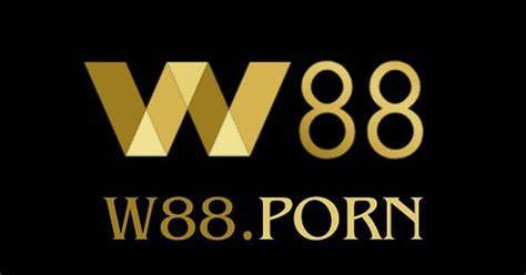 https w88