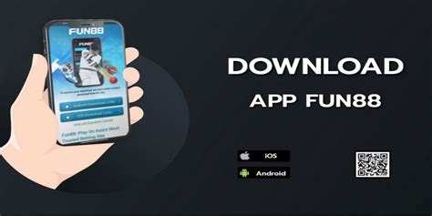 hướng dẫn tải fun88 mobile ios