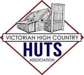 hut club