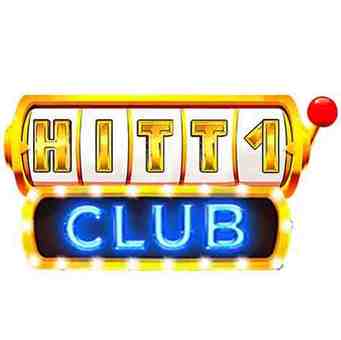 i hit club
