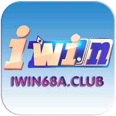 iwin 68 club