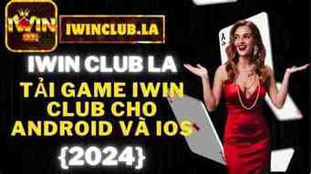 iwin club đổi thưởng