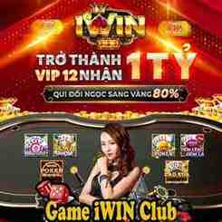 iwin club iwin.đa
