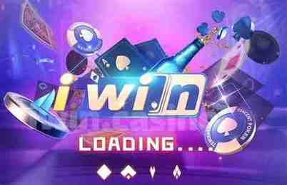 iwin iwin club