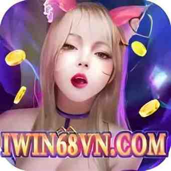 iwin online iwin68 club tải game iwin iwin 68