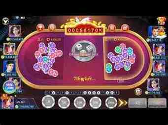 iwin68 club phiên bản cũ