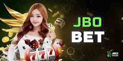 jbo bet
