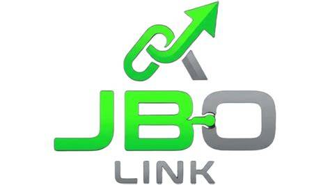 jbo link