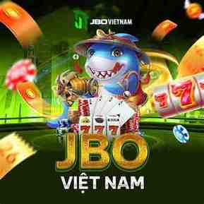 jbo nam